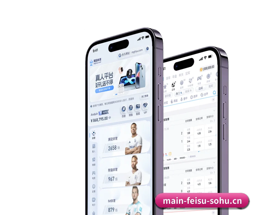 技术升级